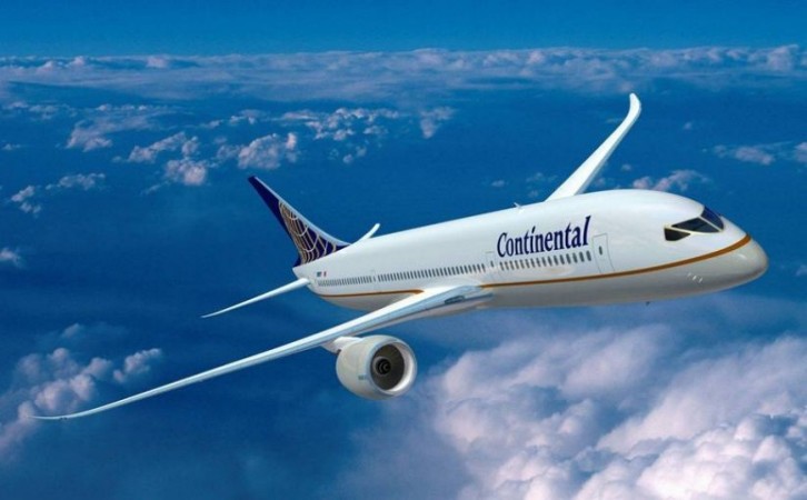 涡阳到保加利亚机场航空货运_涡阳到保加利亚航空快递加急件